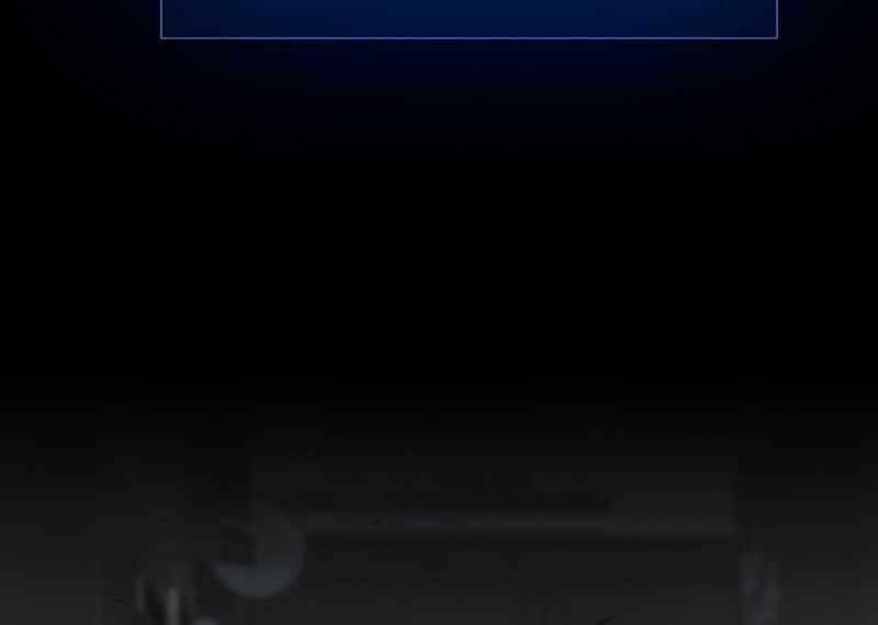 Level 1 Player 44 trang 56