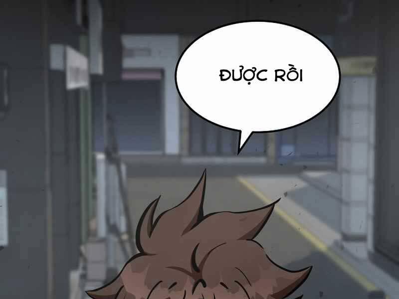 Level 1 Player 44 trang 57