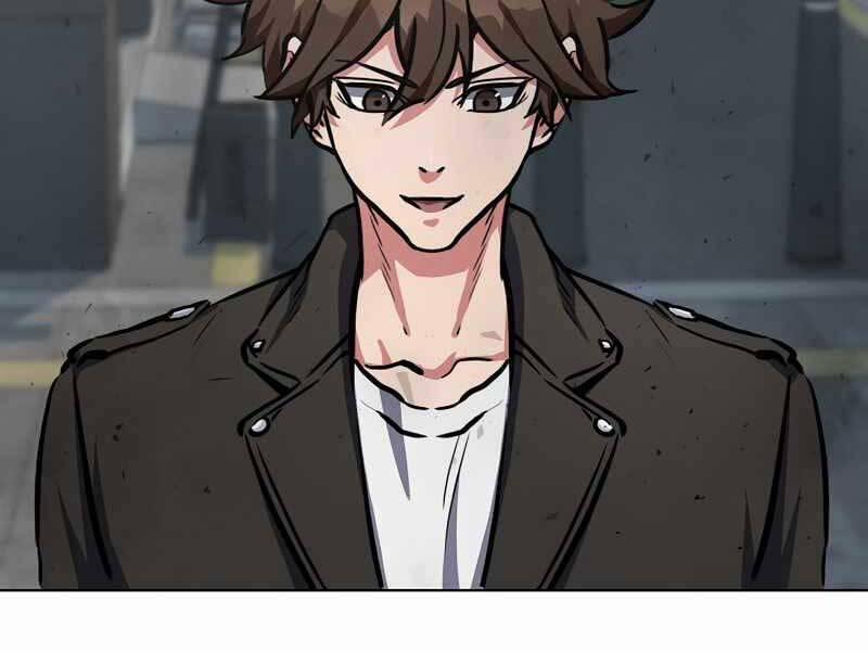 Level 1 Player 44 trang 58