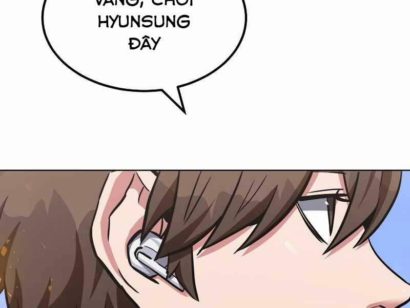 Level 1 Player 44 trang 6