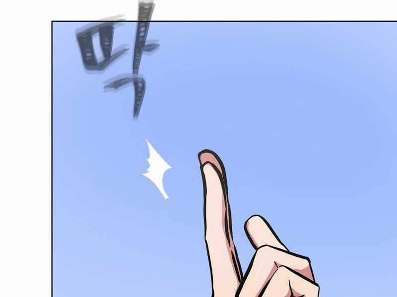 Level 1 Player 44 trang 60