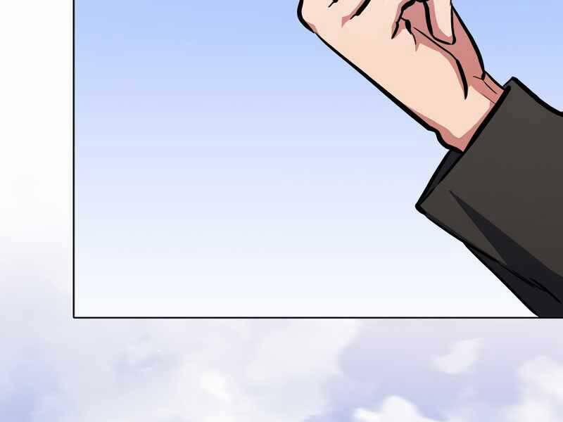 Level 1 Player 44 trang 61