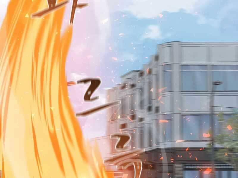 Level 1 Player 44 trang 63