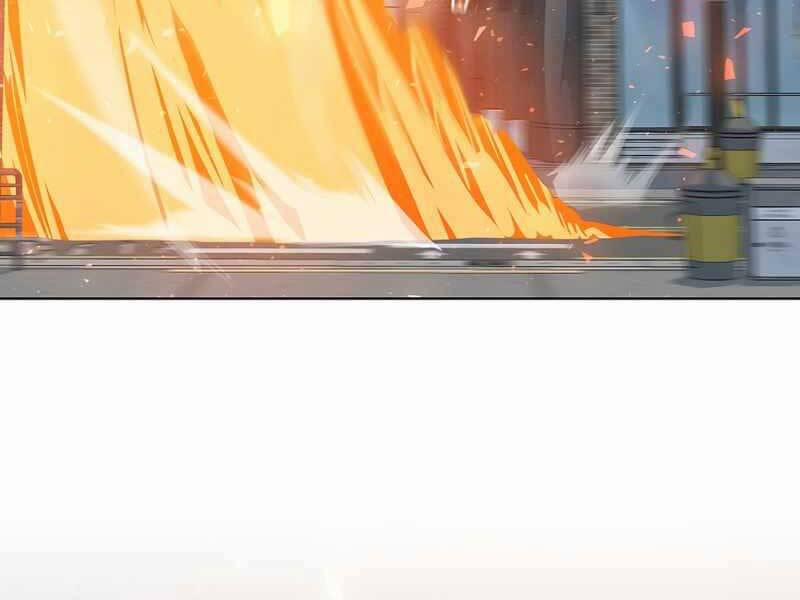 Level 1 Player 44 trang 64