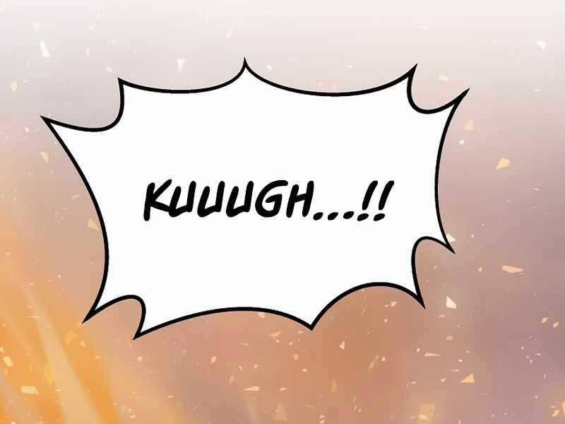 Level 1 Player 44 trang 65