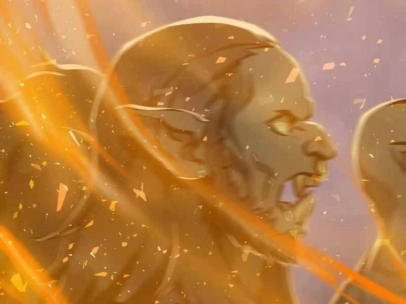 Level 1 Player 44 trang 66