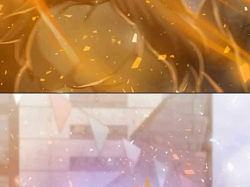 Level 1 Player 44 trang 67