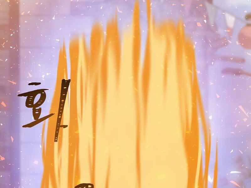 Level 1 Player 44 trang 68