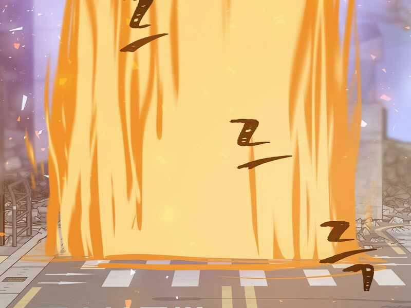 Level 1 Player 44 trang 69