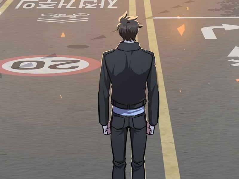 Level 1 Player 44 trang 70