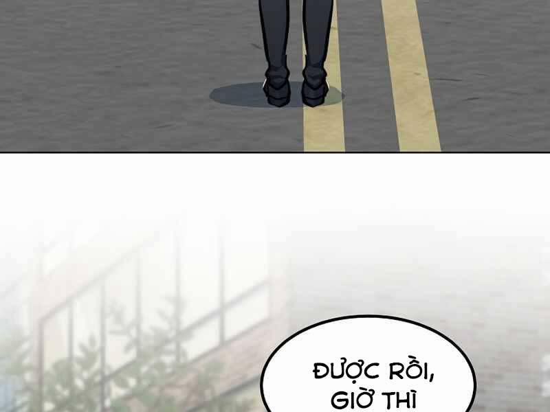 Level 1 Player 44 trang 71