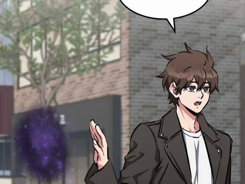 Level 1 Player 44 trang 72