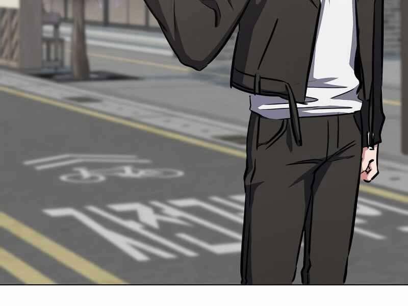 Level 1 Player 44 trang 73