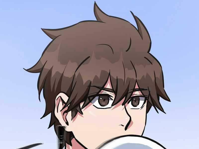 Level 1 Player 44 trang 75