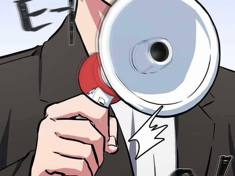 Level 1 Player 44 trang 76