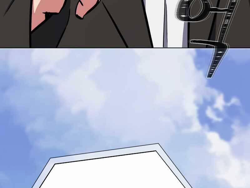 Level 1 Player 44 trang 77