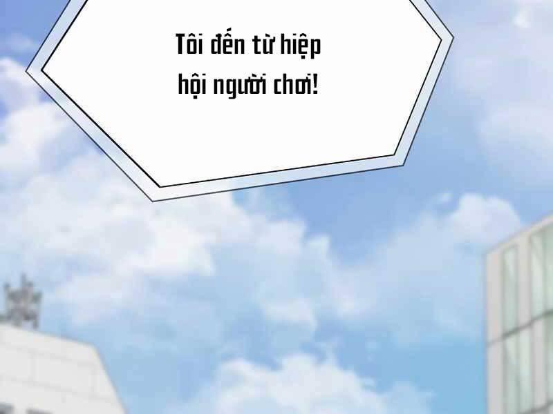 Level 1 Player 44 trang 78