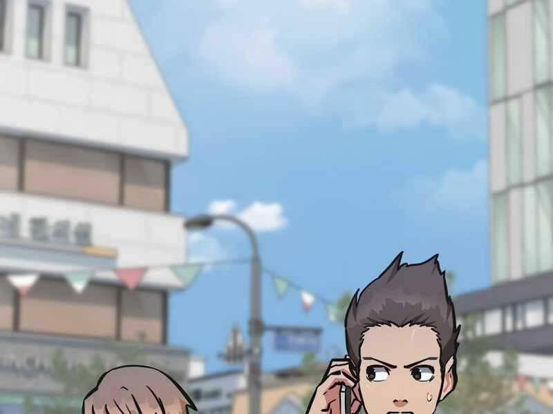 Level 1 Player 44 trang 79