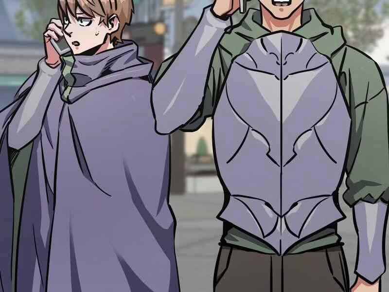 Level 1 Player 44 trang 80