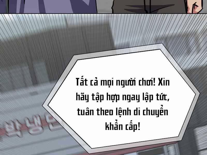 Level 1 Player 44 trang 81