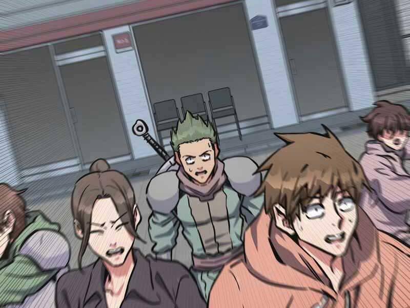 Level 1 Player 44 trang 82