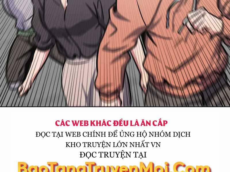 Level 1 Player 44 trang 83