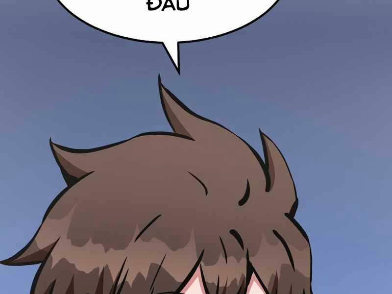 Level 1 Player 44 trang 85