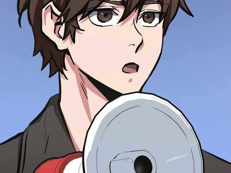 Level 1 Player 44 trang 86