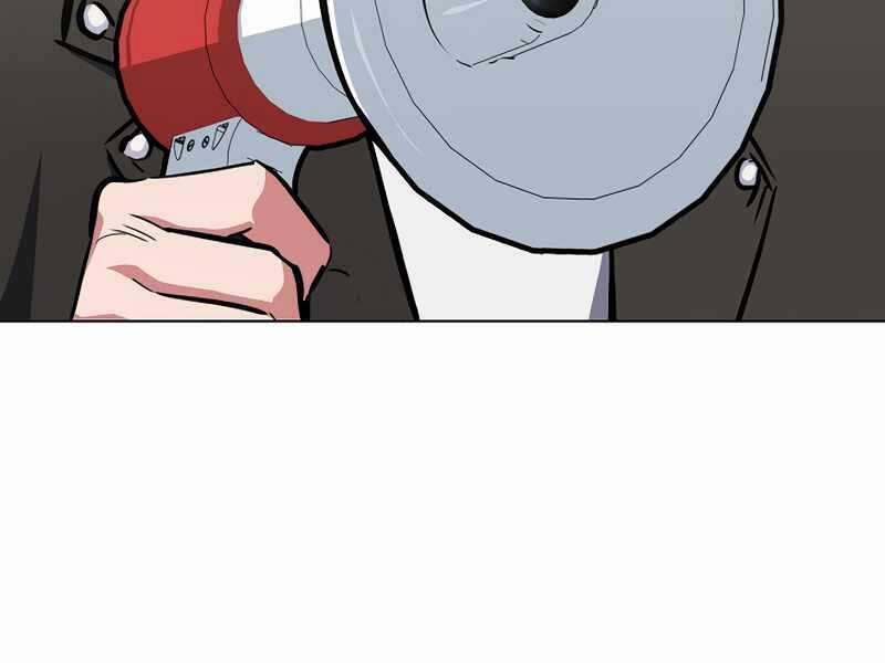 Level 1 Player 44 trang 87