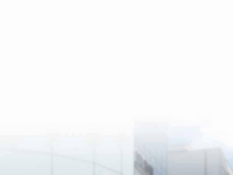 Level 1 Player 44 trang 88