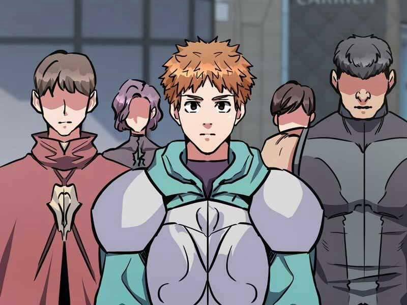 Level 1 Player 44 trang 90