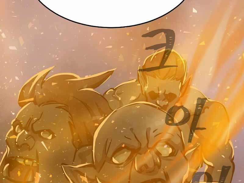 Level 1 Player 44 trang 92