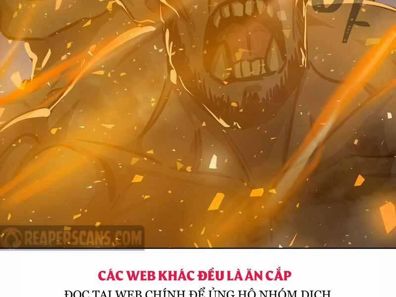 Level 1 Player 44 trang 93