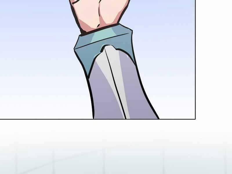 Level 1 Player 44 trang 96