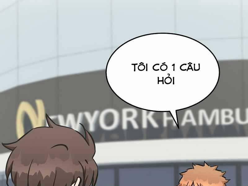 Level 1 Player 44 trang 97