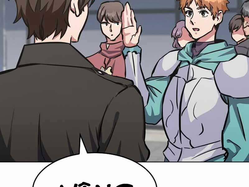 Level 1 Player 44 trang 98