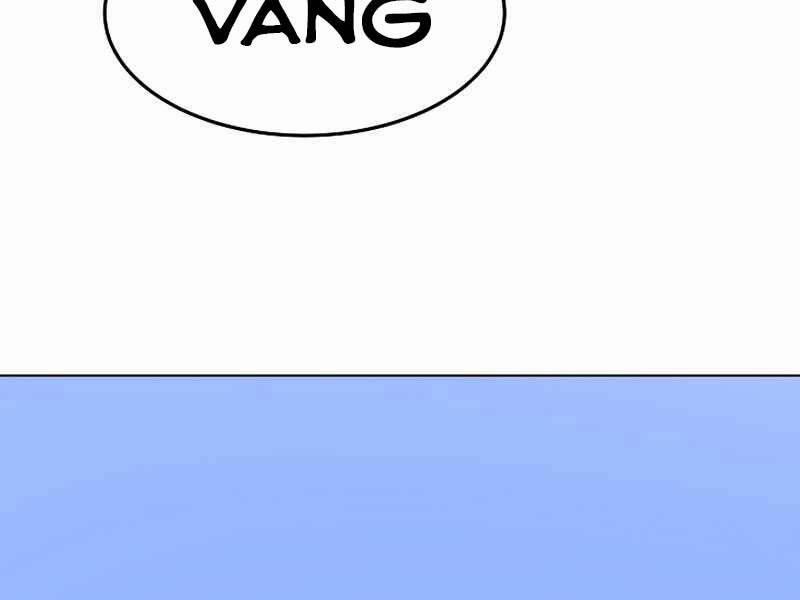 Level 1 Player 44 trang 99