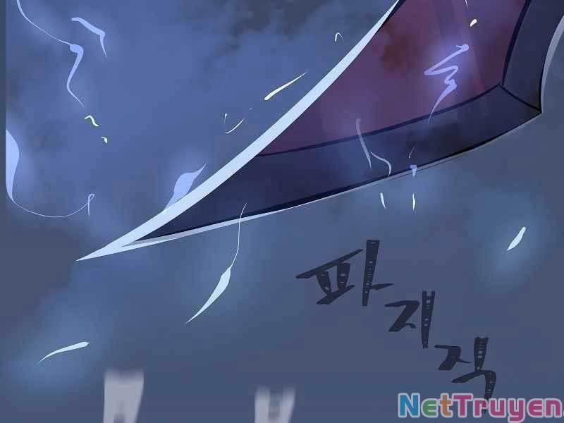 Level 1 Player 45 trang 101