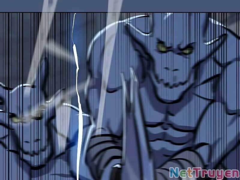 Level 1 Player 45 trang 102