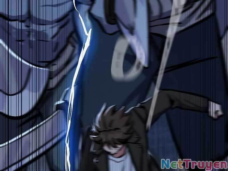 Level 1 Player 45 trang 103