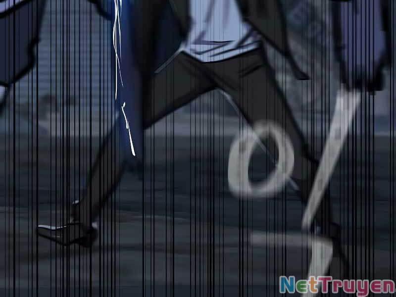 Level 1 Player 45 trang 104