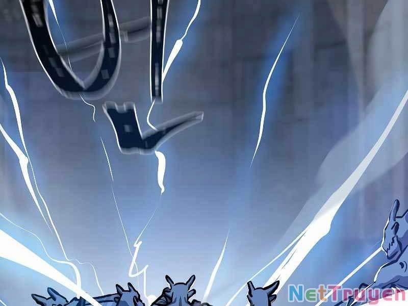 Level 1 Player 45 trang 106