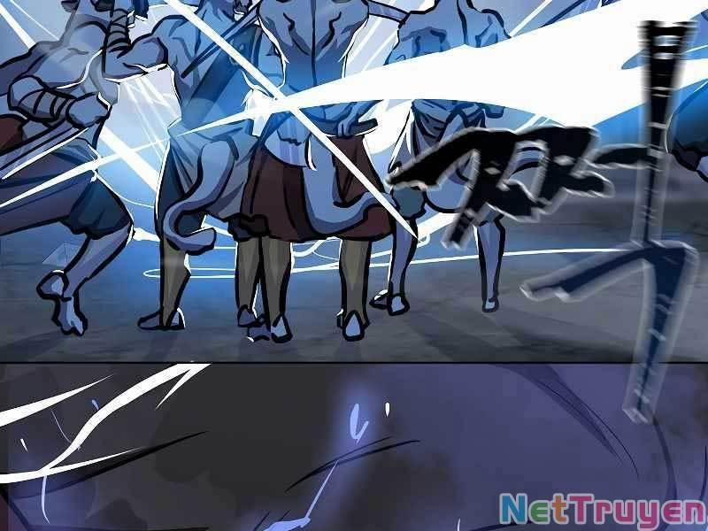 Level 1 Player 45 trang 107