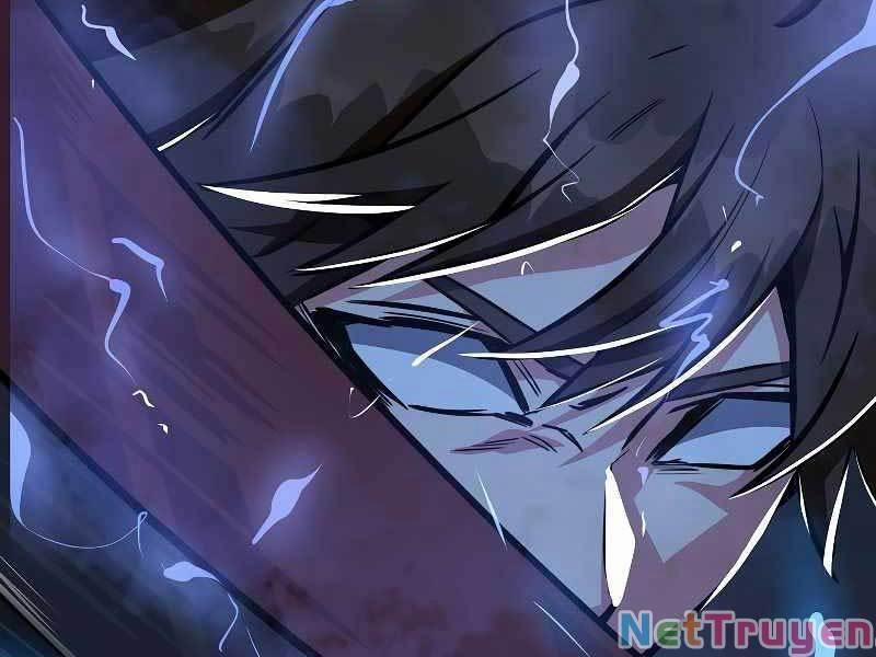 Level 1 Player 45 trang 108