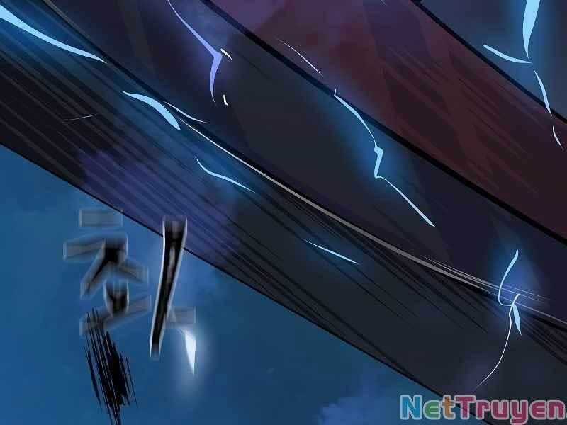 Level 1 Player 45 trang 109