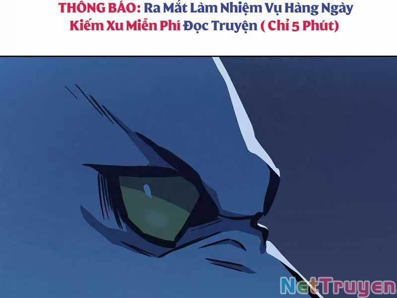 Level 1 Player 45 trang 11