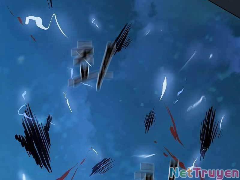 Level 1 Player 45 trang 110