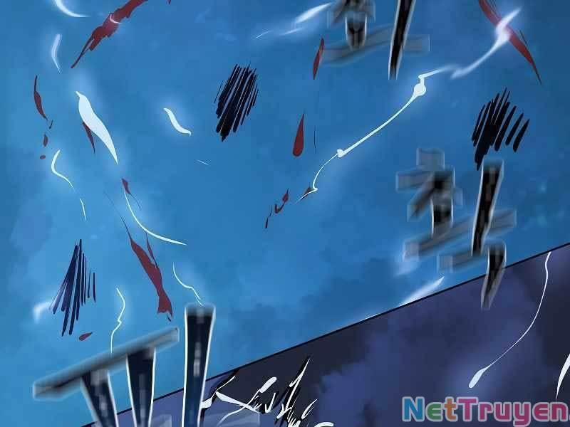 Level 1 Player 45 trang 111