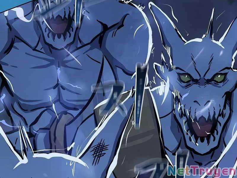 Level 1 Player 45 trang 112