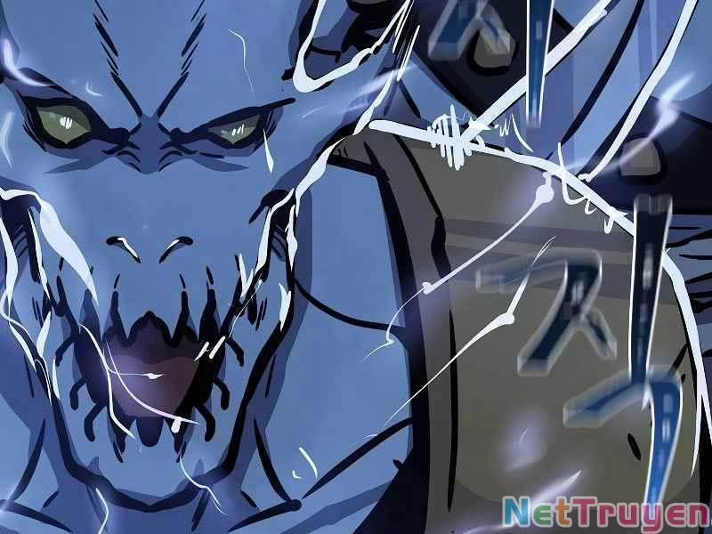 Level 1 Player 45 trang 113